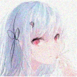 漫友头像